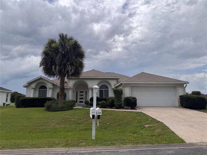 Property Photo:  5126 NW 26th Street  FL 34482 