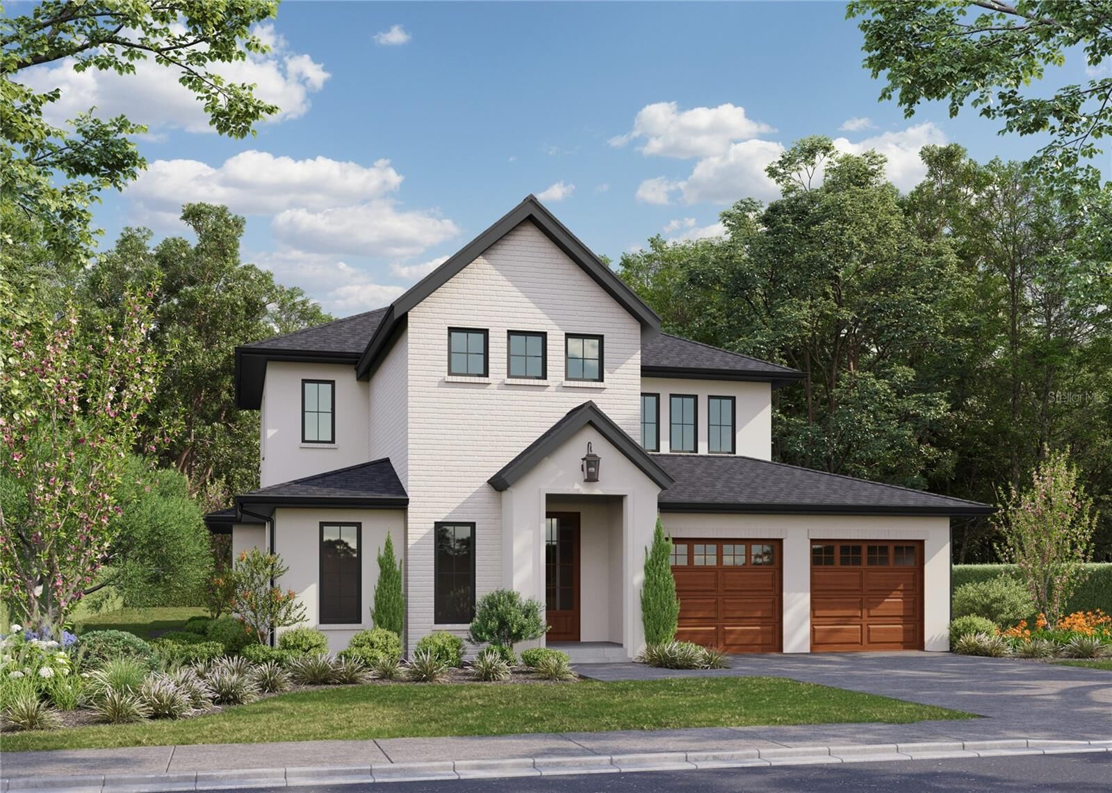 Property Photo:  2812 Mulford Avenue  FL 32789 