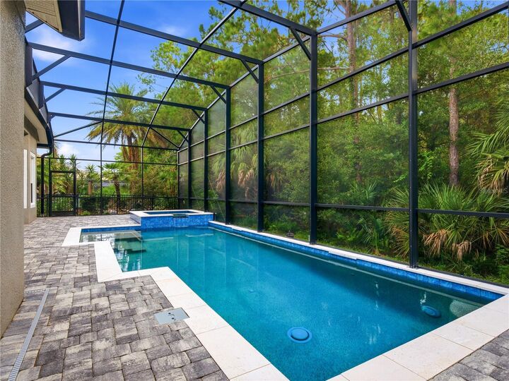 Property Photo:  477 Luna Bella Lane  FL 32168 