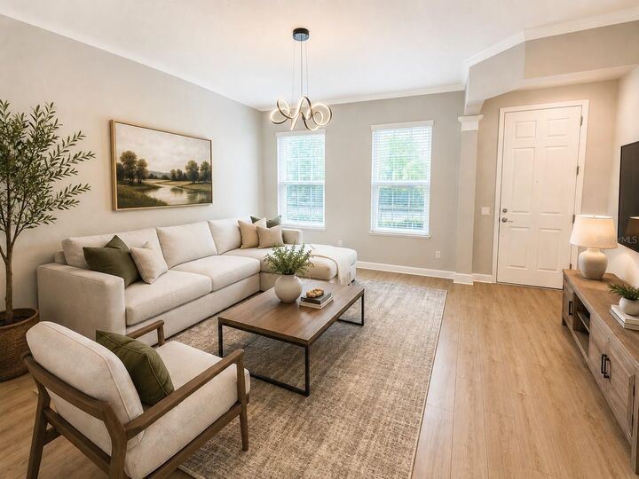 Property Photo:  7714 Fairgrove Avenue  FL 34786 