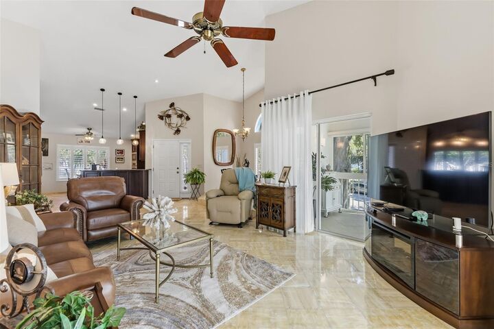 Property Photo: 3587 Indigo Pond Drive 3587 FL 34685