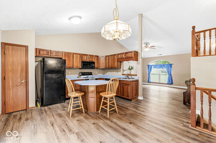 Property Photo:  900 Elmwood Drive  IN 46131 