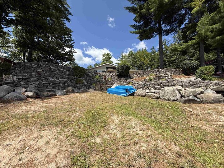 Property Photo:  3422 E Pinecrest Drive  MI 48624 