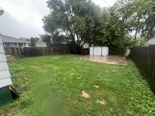 Property Photo: 5405 42nd Ave WI 53144
