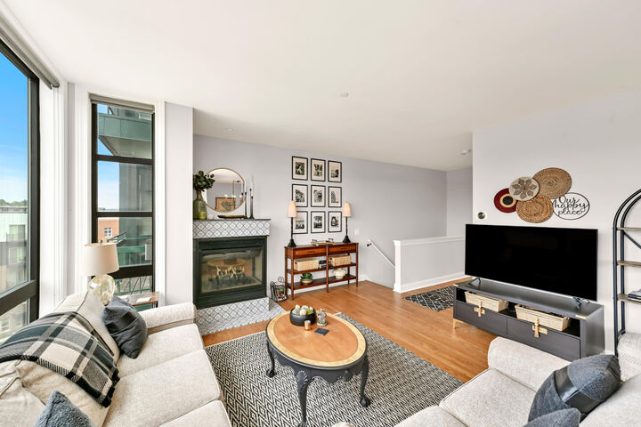 Property Photo:  1888 N Water St  WI 53202 