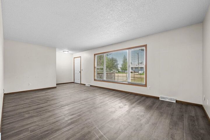 Property Photo:  210 2nd St E  ND 58776 