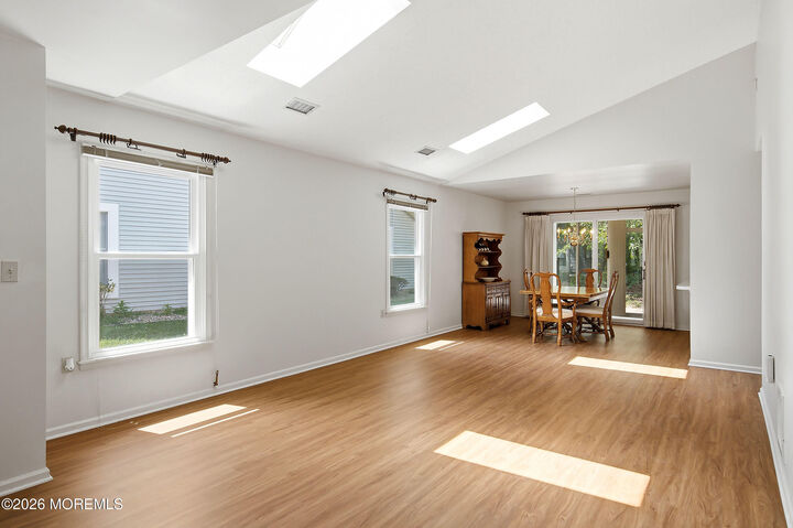 Property Photo: 1500 Burr Oak Road NJ 08755