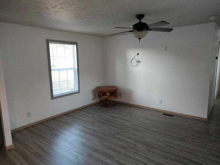 Property Photo: 3907 Vail Avenue NW MI 49544