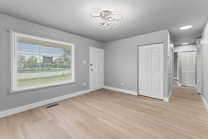 Property Photo:  1946 Wooster Court  IL 60411 