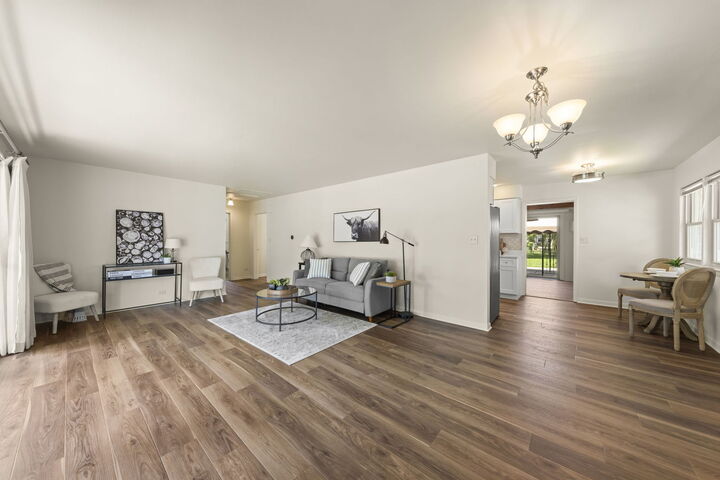 Property Photo:  230 W Washington Boulevard  IL 60148 