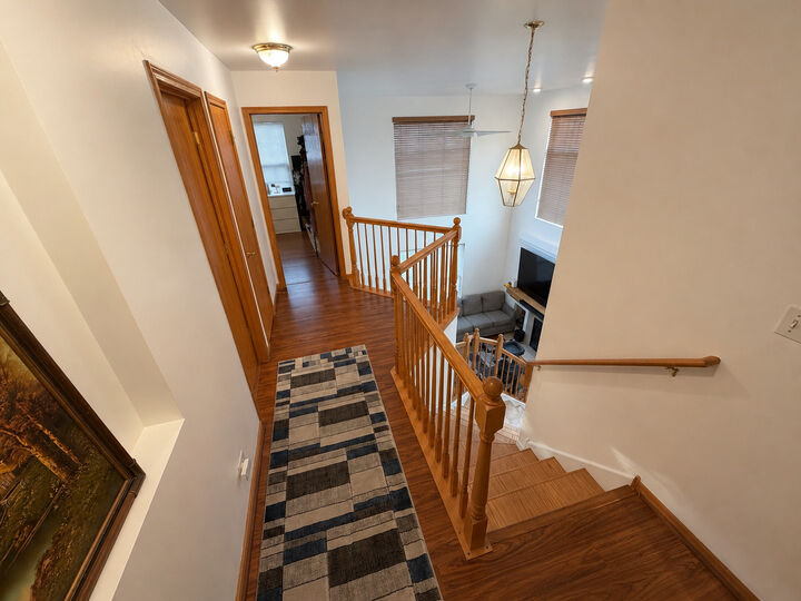 Property Photo: 23857 McMullin Circle IL 60586