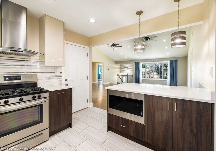 Property Photo:  10007 S Kolin Avenue  IL 60453 
