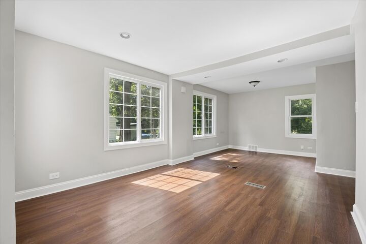 Property Photo: 334 55th Street IL 60514