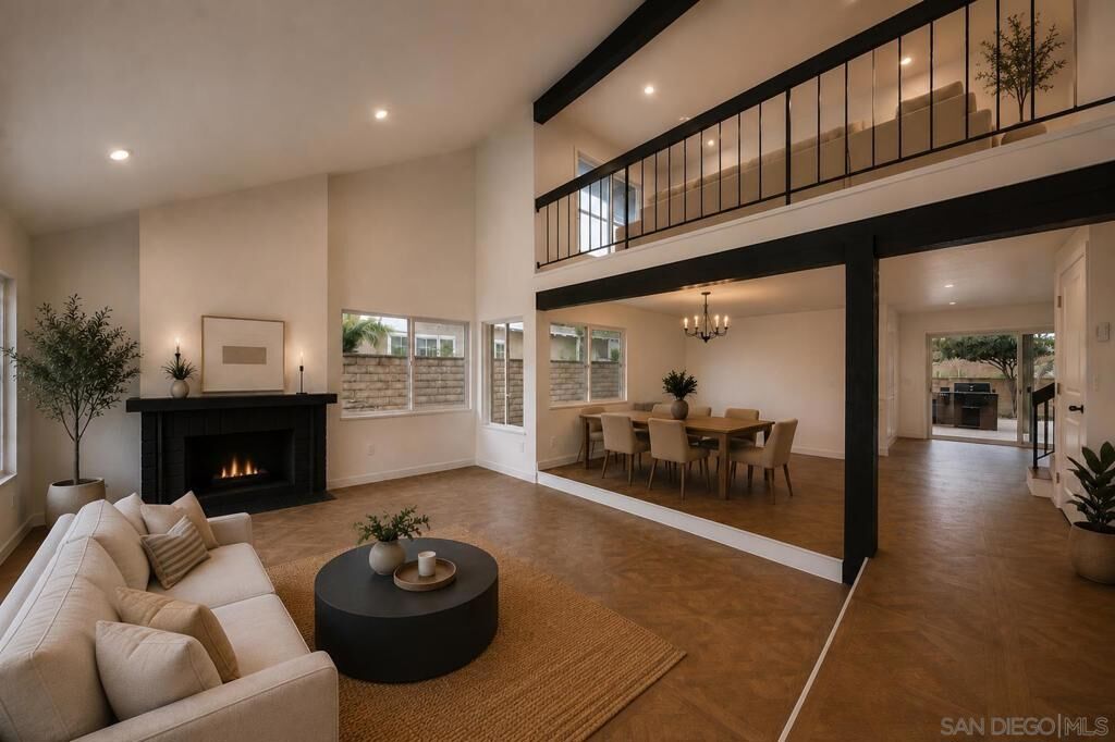 Property Photo:  856 Misty Meadow Court  CA 91910 
