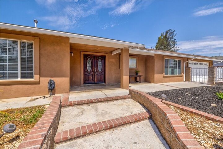 Property Photo: 11201 58th CA 91752