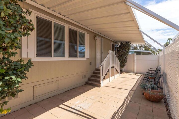 Property Photo:  1401 El Norte Parkway 100  CA 92069 