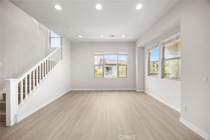 Property Photo:  90 Renewal  CA 92618 