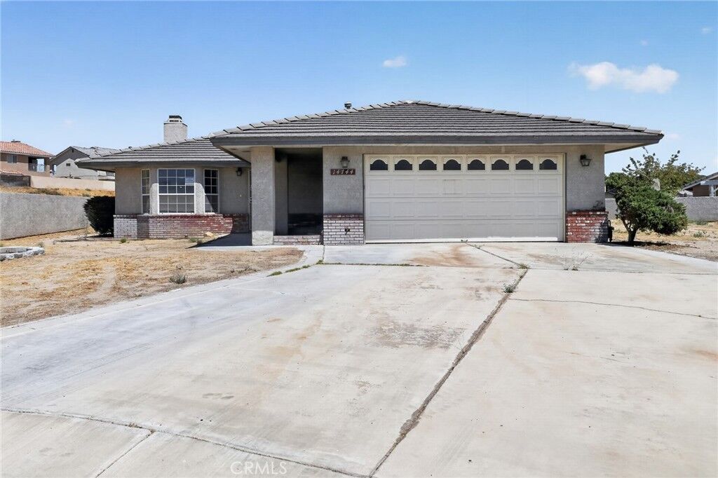 Property Photo: 14744 Grafton CA 92342