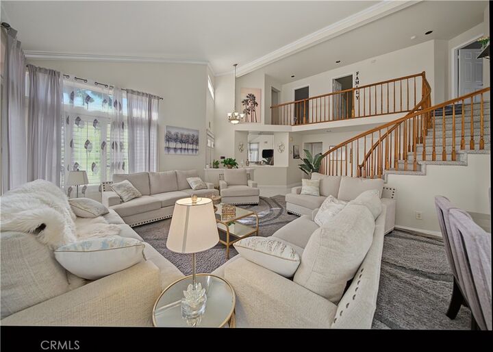 Property Photo:  21250 Tennyson Road  CA 92557 