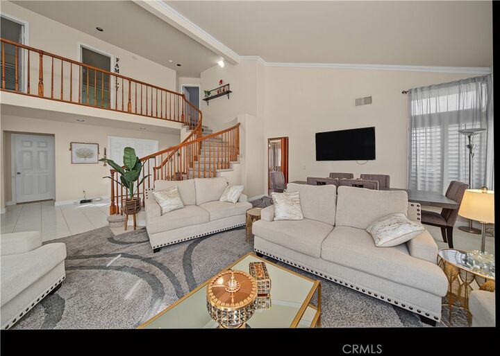 Property Photo:  21250 Tennyson Road  CA 92557 