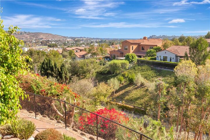 Property Photo: 32181 Paseo De Manuel CA 92675