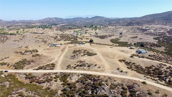 Property Photo:  48 Voyager  CA 92592 