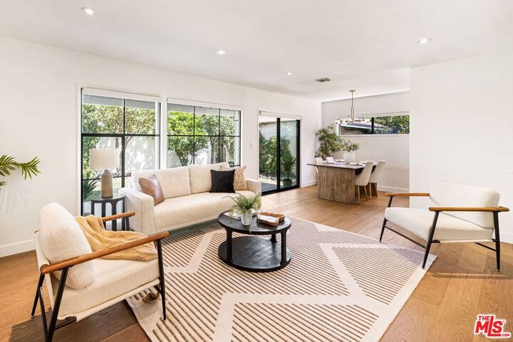 Property Photo: 2034 Empress Avenue CA 91030