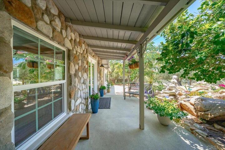 Property Photo:  17255 Rockhouse Road  CA 92065 