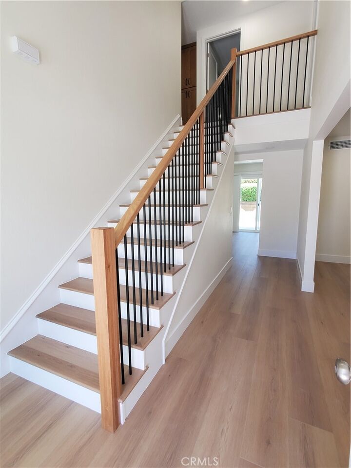 Property Photo:  553 E Bellgrove Street  CA 91773 