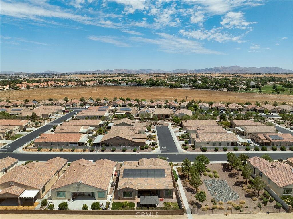 Property Photo:  11284 River Run  CA 92308 