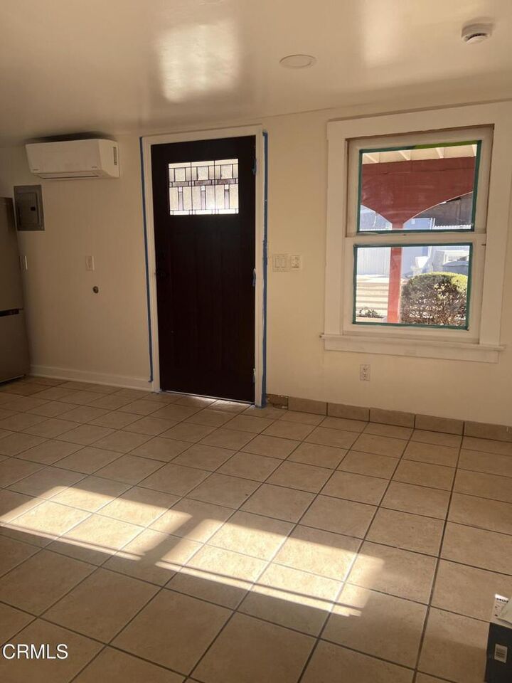 Property Photo:  3483 Somis Road  CA 93066 