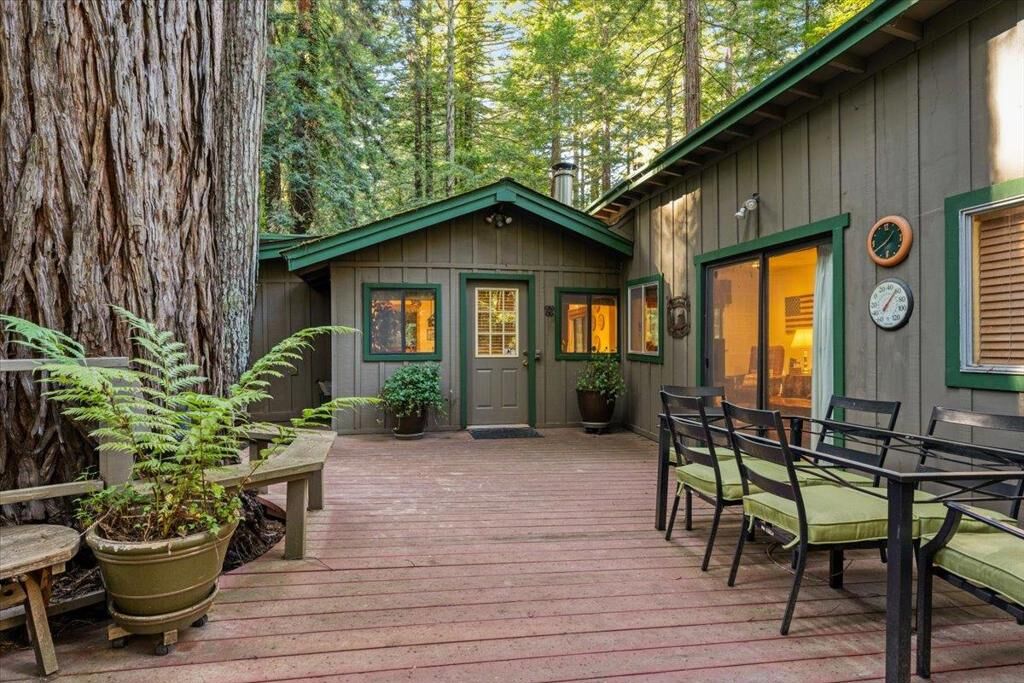 Property Photo:  1079 Scenic Drive  CA 95018 