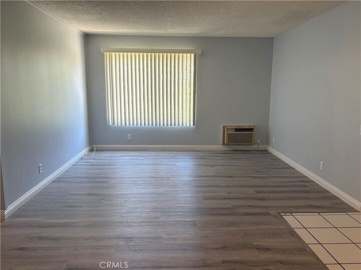 Property Photo:  212 S. Kraemer Boulevard 2106  CA 92870 