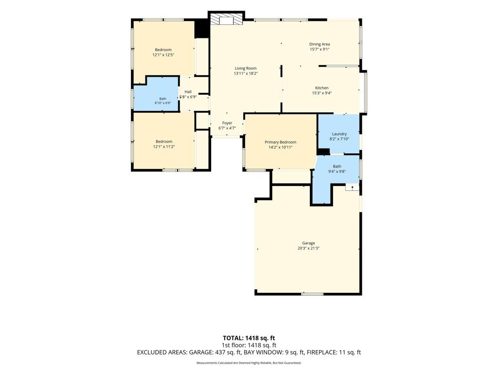 Property Photo: 1200 Windover Way CA 91754