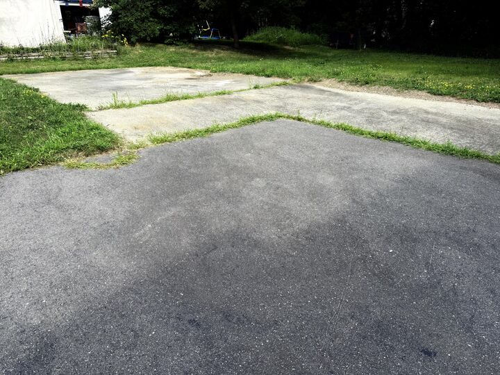 Property Photo: 25 Oak Street ME 04901