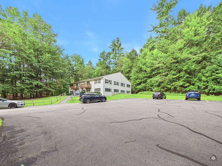 Property Photo:  20 Fairbanks Street 3  ME 04330 
