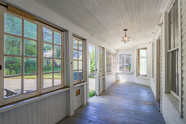 Property Photo: 350 Main Street ME 04864