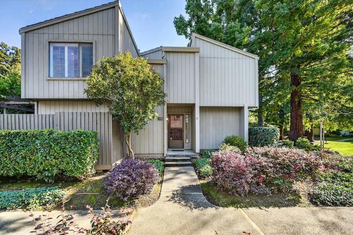 Property Photo:  1055 Commons Drive  CA 95825 