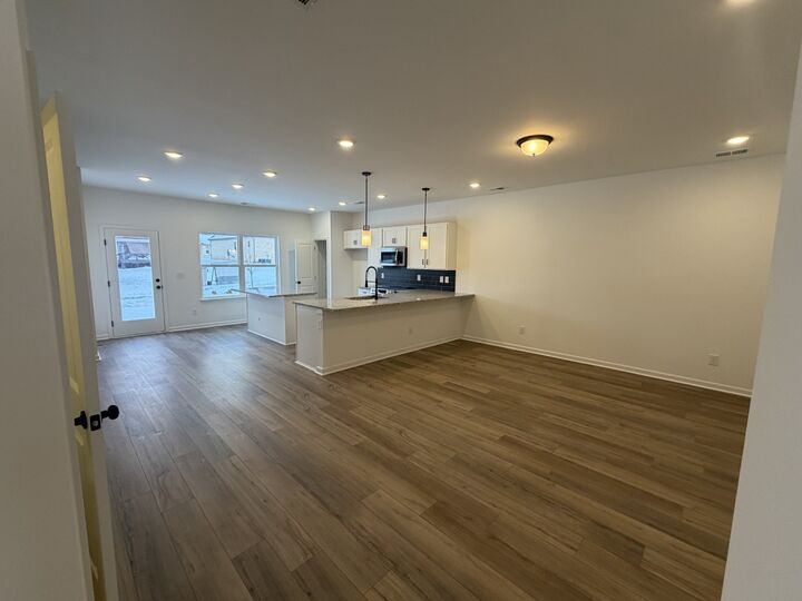 Property Photo: 129 Yarrow Loop TN 37043