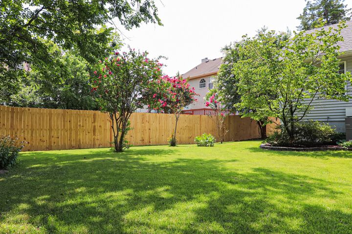 Property Photo: 1408 Rugosa Ct TN 37013