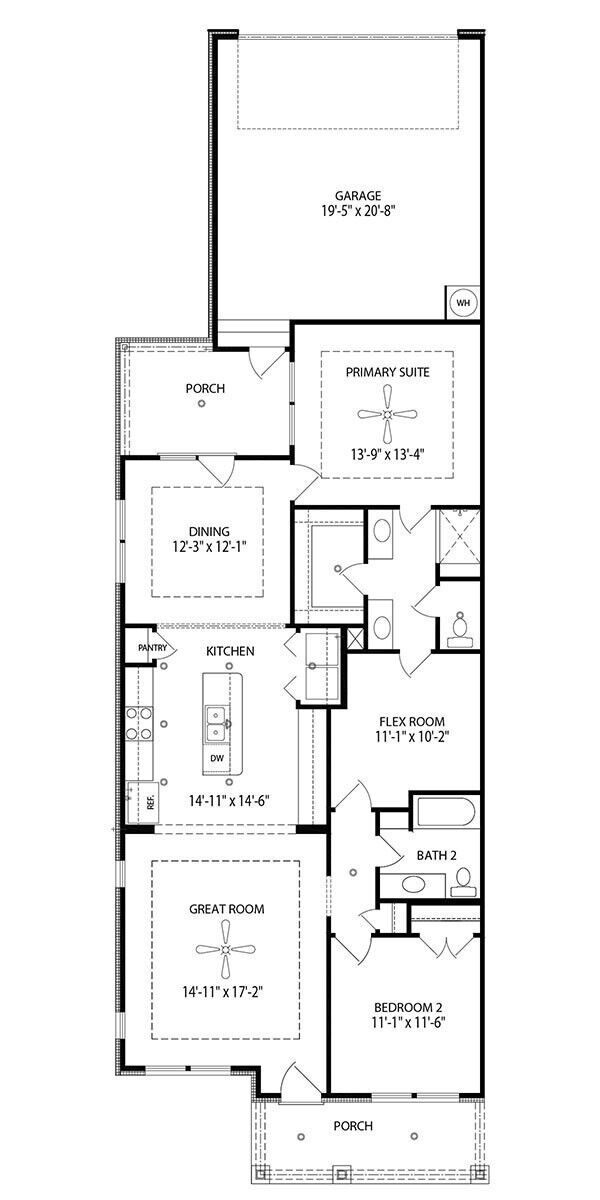 Property Photo:  7319 Carothers Road  TN 37135 