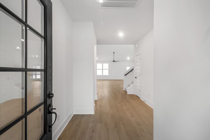 Property Photo:  2882 Hutson Drive  TN 37188 