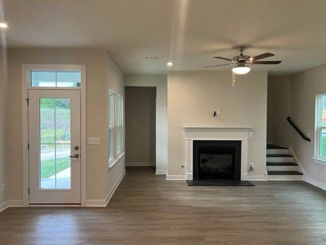 Property Photo:  8053 Warbler Way  TN 37027 