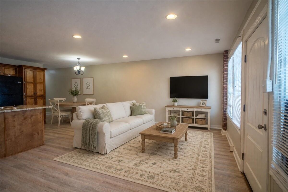 Property Photo:  126 Main St  TN 38469 
