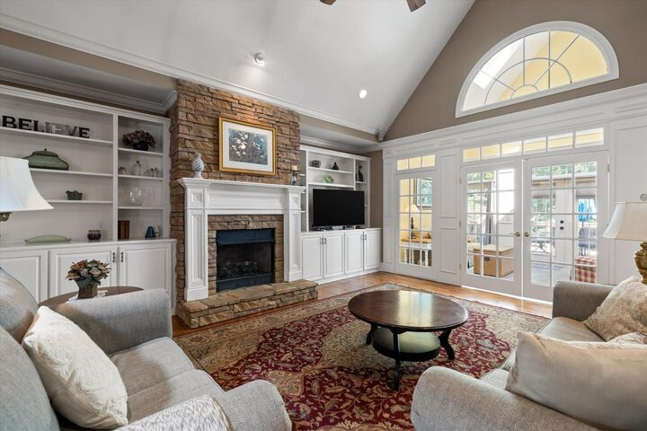 Property Photo:  9741 Deer Ridge Drive  TN 37363 