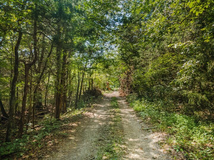 Property Photo:  1531 Springplace Rd W  TN 37091 