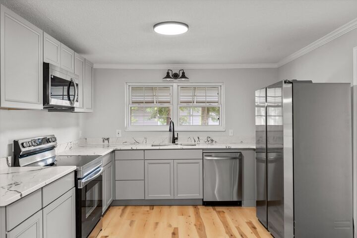 Property Photo: 721 Claire Street GA 30741