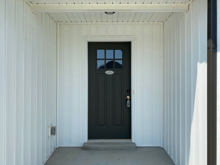 Property Photo:  762 Gleason Dr  TN 37042 