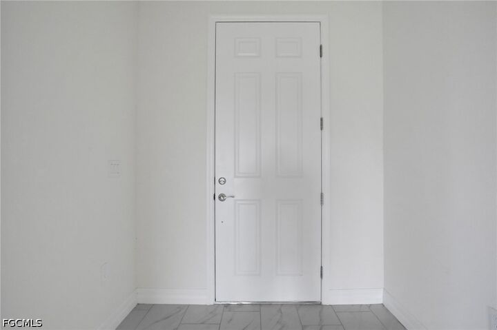Property Photo: 16880 Cottontail Circle FL 33982