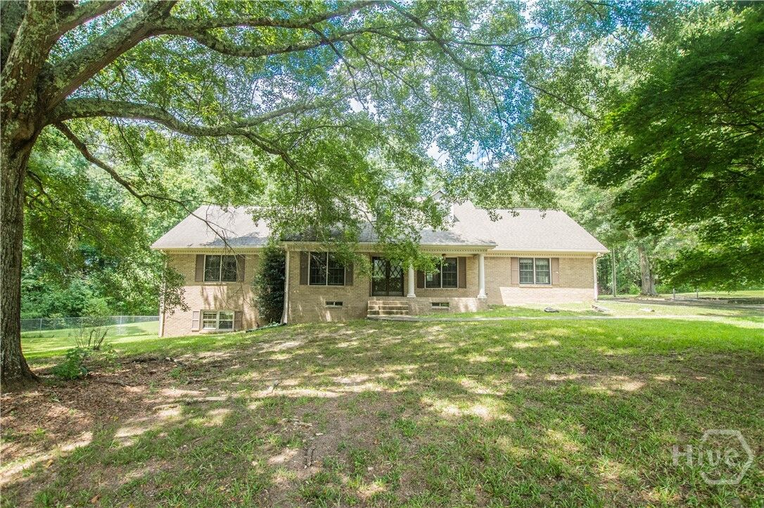 Property Photo:  2195 Temple Johnson Road  GA 30078 
